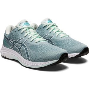 ASICS Gel Excite 9